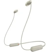  Sony Auricu...