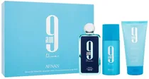  Kit Perfume...