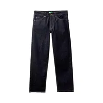  Pantalon Je...