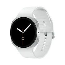  Smartwatch ...