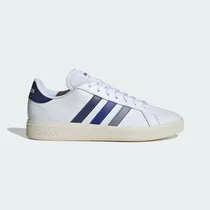 Calzado Adidas Grand Court Base 2.0