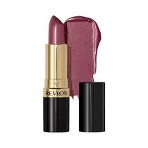  Labial Revl...