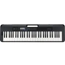 Casio CT-S300