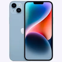  iPhone 14 P...