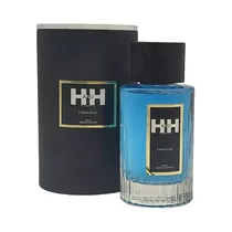  Perfume Mas...