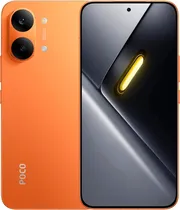 Smartphone X...