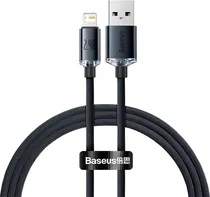 Cable USB-A ...