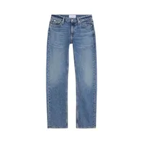  Pantalon Ca...