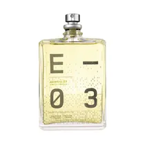  Escentric 0...