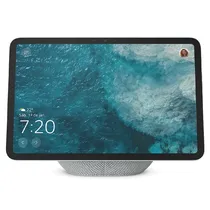  Smart Scree...