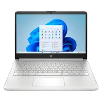  Notebook HP...
