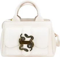  Bolsa Just ...