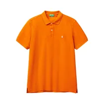  Camiseta Po...