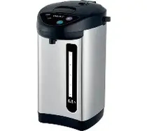 Sokany SK-09028 Dispensador de Agua 220V