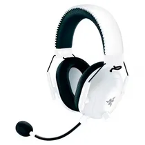 Fone Razer Blackshark V2 Pro RZ04-04530200-R3U1 WS Wire/Esports White