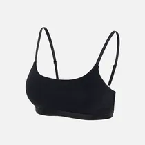 Adidas Top F...