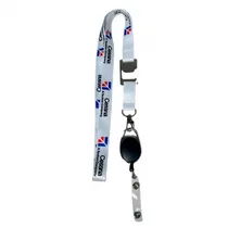  Keychain La...