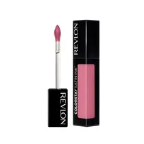  Revlon Colo...