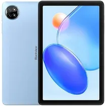 Tablet Black...
