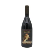 Vino Donnafu...