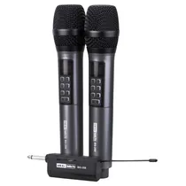  Microfone B...