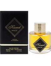 Perfume Maison Alhambra Kismet Magic Edp 100ML