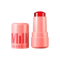  Tinta Milk ...