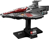  Lego Star W...