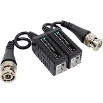  Conector Ba...