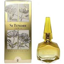  Perfume Lom...