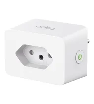  TP-Link Wif...
