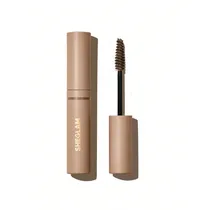 SG Ceja Gel Striking Brow - Blonde