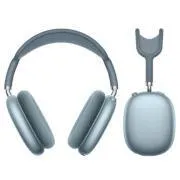  Hoco Audifo...