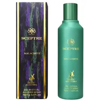 Perfume Capi...