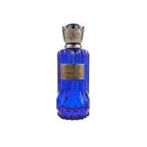 Al Wataniah Perfume Kenz Al Malik M Eau de Parfum 100ML