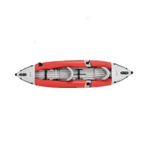 Kayak Intex ...