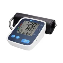 Medidor de Presión More Fitness MF-641ND