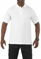  Camisa Polo...
