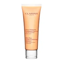  Clarins Cre...