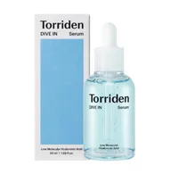  Torriden Di...
