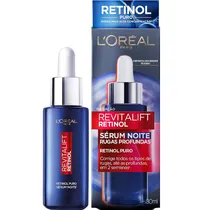  Sérum Notur...