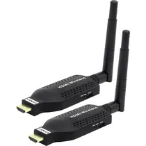  Adaptador H...