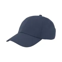  Gorra Puma ...