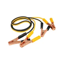  Cable para ...
