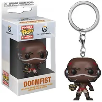  Funko Pop K...