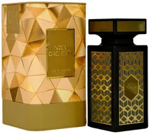  Perfume Fla...