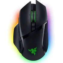  Mouse Gamer...