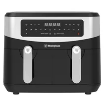  Air Fryer D...