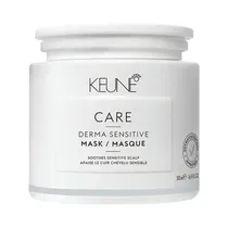  Keune Masca...