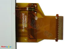  CM LCD Sams...